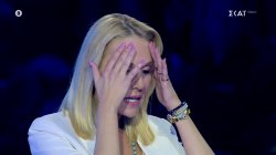 Δεν είναι για καρδιακούς το αποψινό «The Wall» - Το τελικό κέρδος θα είναι είτε 9.114€ είτε… 82.765€