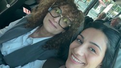 The Wall: Η Άννα και η Δήμητρα εξηγούν πώς ξεκίνησαν το TikTok 