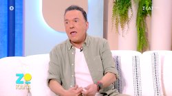 Ζω Καλά | Sneak Preview | Ο Π. Γιαννόπουλος για τους «τοξικούς» εργασιακούς χώρους | 24/01/2026