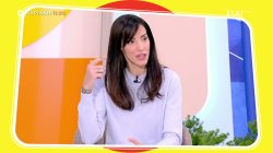 Ζω Καλά - Ελισάβετ Σπανού | Trailer | 11/01/2026