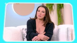 Ζω Καλά - Φωτεινή Δάρρα | Trailer | 17/01/2026