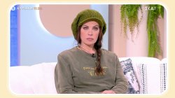 Ζω Καλά - Νένα Χρονοπούλου | Trailer | 18/01/2026