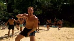 Νέα νίκη για Benzy, αυτή τη φορά επί του Σταύρου 