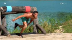 Δημήτρης vs Χρήστος: Μια ανάσα πριν την νίκη έφερε του Αθηναίους ο Δημήτρης