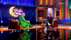 Γ. Μπόγρης: «