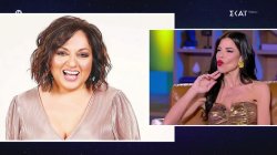 Δάφνη Καραβοκύρη: Οι σπουδές, η δημοσιογραφία και όσα γίνονται στην εκπομπή Real View 