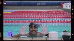 Τα δύο ρεκόρ Γκίνες του Σπύρου Χρυσικόπουλου 