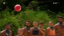 «Μαραθώνιος» προσπαθειών για Κέλλυ και Ευτυχία μέχρι την επίτευξη του νικητήριου καλαθιού 