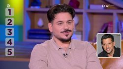 Ο STAN βάζει σε σειρά προτεραιότητας τους αγαπημένους του καλλιτέχνες