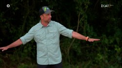 Ξέφυγε η κατάσταση με άσχημους χαρακτηρισμούς & από τις δύο ομάδες, ψυχραιμία φωνάζει ο Λιανός