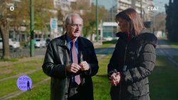 Ο Πάνος Σόμπολος μας μιλά για το τέλειο έγκλημα 