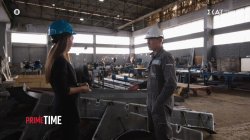 Τα ναυπηγεία Σαλαμίνας, η κατασκευή των Belharra και η τεχνολογική εξέλιξη