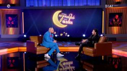 Θανάσης Πάτρας για τα τηλεοπτικά: Διαφωνώ πως η παρεξήγηση, η γκρίνια και το beef πουλάνε 