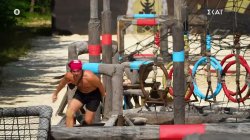 Benzy vs Μάνος: Τρομερή ανατροπή του Benzy