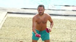Δημήτρης vs Χρήστος: Απίστευτη νίκη των Αθηναίων