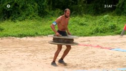 Αλέξανδρος VS Ιωάννης