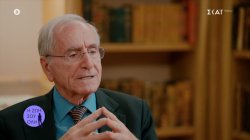 Οι πολύ επικίνδυνες στιγμές του Πάνου Σόμπολου 