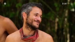 Δημήτρης για Μιχάλη: Ελπίζω να μετράς και τις προσωπικές σου ήττες για να έχουμε ωραία πράγματα στο συμβούλιο