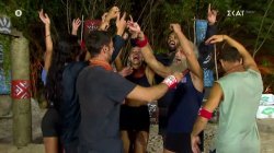 Μαντίσα, Αντώνης vs Δήμητρα, Σταύρος: Νίκη για τους Αθηναίους και τραγουδούν 