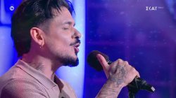 Ο STAN μας ξεσηκώνει με τα τραγούδια του!!