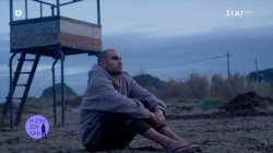 Σ. Χρυσικόπουλος: Αν ζούσα ένα συμβατικό τρόπο ζωής δεν θα ήμουν καλά 