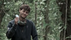 Με όσα λένε οι Επαρχιώτες το Συμβούλιο φαίνεται πως θα έχει πολύ ψωμί – Ρυθμιστής ο Σταύρος, έχοντας την μπλε πέτρα