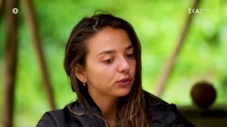 Μαντίσα: Σε κάθε κάθε έπαθλο φαγητού βγάζουν τους αδύναμους παίκτες τραυματίες