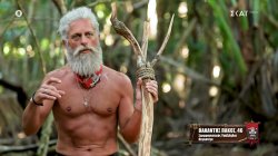 Η ώρα για το κρίσιμο Συμβούλιο πλησιάζει και οι Survivors κατακλύζονται από σκέψεις και συναισθήματα