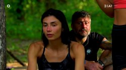 Ιωάννα: Ο Πολύχρος με εκνευρίζει, ότι και να πει θα είναι βλακεία 