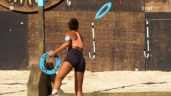 Λήδα vs Αναστασία: Τέλειωσε εύκολα με νίκη για τους Επαρχιώτες η Αναστασία 