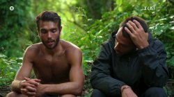 Οι Επαρχιώτες είναι πάρα πολύ πεσμένοι μετά την ήττα τους