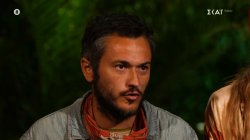 Κέλλυ και Δημήτρης τοποθετούνται για το θέμα που έχει δημιουργηθεί ανάμεσά τους 