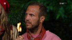 Αθηναίοι: Φθηνό ριάλιτι έκανε ο Σηφάκης το πρωί ήταν ξετσίπωτο και τραγικό