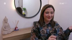 Τα μουσικά ακούσματα που εκφράζουν την Δήμητρα 