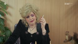 Τότε και Τώρα | Κηδεία | Γραφείο Κηδειών με 50% έκπτωση 