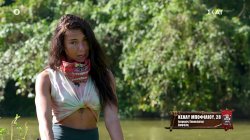  Κέλλυ: Με ενόχλησαν οι ψήφοι που πήρα από τους καινούργιους 