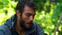 Νέα ένταση στους Επαρχιώτες για το ποιος θα σπάσει την καρύδα: Είναι κακομαθημένες και μίζερες