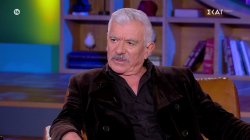 Γιώργος Γιαννόπουλος: 