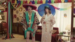 Τότε και Τώρα | Αποκριάτικο party | Όταν οι αποκριάτικες στολές ήταν... υπερπαραγωγές 