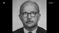 Ρίτσαρντ Γουέλς: Το πρώτο θύμα της «17 Νοέμβρη»