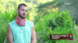 Αλέξανδρος: Ο Benzy είναι ο άσσος στο μανίκι που έχουν οι Αθηναίοι, είναι όπλο 