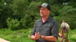 Οι παίκτες μαθαίνουν πως θα κυλήσουν οι επόμενες δύο εβδομάδες - Ο νέος κανόνας με τα πέναλντι