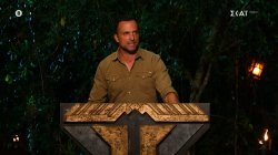 Έφτασε η ώρα να μάθουμε ποιους έσωσε το κοινό και ποιοι θα είναι οι δύο που θα μονομαχήσουν 