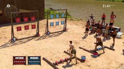 Αντώνης VS Μιχάλης