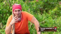 Benzy: Πήρα εκδίκηση για τον αδερφό μου σε 4 ημέρες, θέλω να με θυμούνται σαν τον Αχιλλέα 