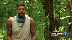 Χαμός με την επερχόμενη ψηφοφορία - Μιχάλης: 