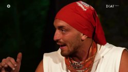 Η κόντρα Μάνου-Benzy συνεχίζεται και στο Συμβούλιο – Κατηγορία για μία πολύ απρεπή κίνηση 