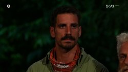 Πως θα ψηφίσουν στο συμβούλιο οι νέοι παίκτες στους Αθηναίους