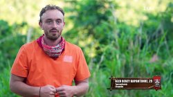 Benzy: Έχουμε γίνει ρεζίλη δεν μπορούμε να κερδίσουμε μια ομάδα που δεν είναι ομάδα