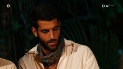 Ο Μάνος ζήτησε συγγνώμη από τον Benzy – H ειδική αναφορά του Γιώργου Λιανού 